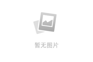 学员作品